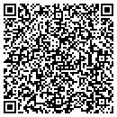 QR code with Linden's Superette contacts