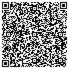 QR code with Graduate Leverage LLC contacts