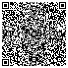 QR code with Salvation Army Harbor Light contacts