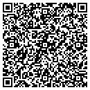 QR code with Richard E Comeau DDS contacts