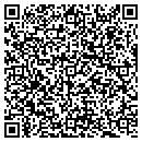 QR code with Bayside Auto Center contacts