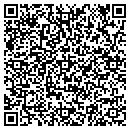 QR code with KUTA Electric Inc contacts