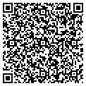 QR code with Everett E Mink Inc contacts