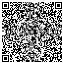 QR code with Clinforce Inc contacts