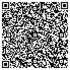 QR code with Porter & Son Contractors contacts