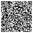 QR code with Todd Verow contacts