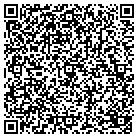 QR code with Dutile Construction Corp contacts