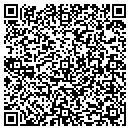 QR code with Source One contacts