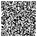 QR code with Wirsig Design contacts