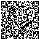 QR code with Savatar Inc contacts