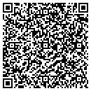 QR code with LS1 Performance contacts