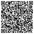 QR code with Soloway Edward DPM contacts