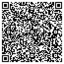 QR code with Evenecer Ice Cream contacts