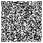 QR code with Project Care & Concern contacts
