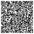 QR code with Minuteman Maintenance contacts