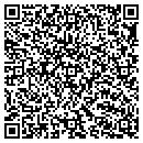 QR code with Muckey's Super Mart contacts