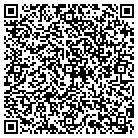 QR code with Oxford-Rochdale Sewer Plant contacts