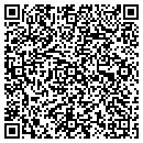 QR code with Wholesale Bakery contacts