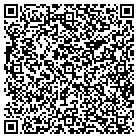 QR code with Ddi Software Consulting contacts