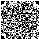 QR code with Lo Fat Know Fat Grill & Cafe contacts