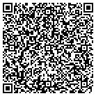 QR code with Pepsi-Cola Bottling Co Safford contacts