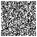 QR code with Nancy F Berkowitz PHD contacts