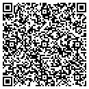 QR code with Frank J Albert MD contacts