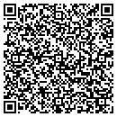 QR code with Econo Lube N' Tune contacts