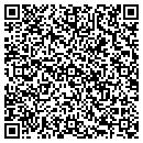 QR code with PERMA-Flex Engineering contacts