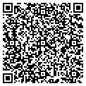 QR code with Cindys Pizza contacts
