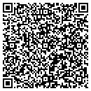 QR code with BUSINESSCOACH.COM contacts