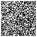 QR code with Cingular Wireless contacts