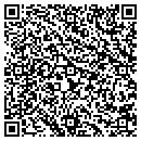 QR code with Acupuncture Center Greenfield contacts