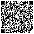 QR code with C R & M Contractors contacts
