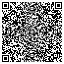 QR code with Techlead Cooperation contacts