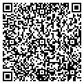 QR code with James Michmerhuizen contacts