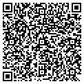 QR code with Bostonian Brickworks contacts