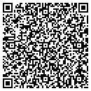 QR code with USA Taxi Assn contacts