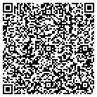 QR code with Totalcom Solutions Inc contacts