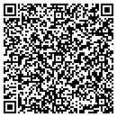 QR code with Amacher & Assoc contacts