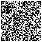 QR code with Spectrum Health Systems contacts