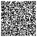 QR code with Kenneth C Coffin Inc contacts