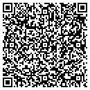 QR code with Kolligian Group contacts