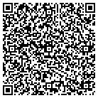QR code with Evergreen Equestrian Center contacts