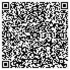 QR code with Advanced Broadband Comm contacts