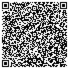 QR code with Habig-Magoon Insurance contacts