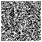 QR code with Interface Flooring Systems contacts