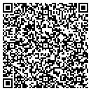 QR code with Auto Express contacts