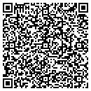 QR code with Isaac's Dental Lab contacts