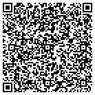 QR code with New England Electronics Corp contacts